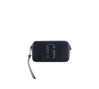 Marc Jacobs The Snapshot Shoulder Bag