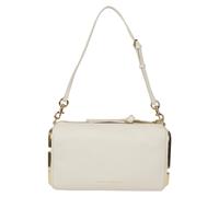 Marc Jacobs - The Snapshot Shoulder Bag - - Bags - Donna - Bianco - ONE SIZE
