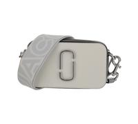 Marc Jacobs - The Snapshot Shoulder Bag - - Bags - Donna - Bianco - ONE SIZE