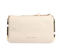 Marc Jacobs - The Snapshot Shoulder - - Bags - Donna - Bianco - ONE SIZE