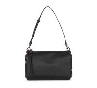 Marc Jacobs - The Snapshot Shoulder - - Bags - Donna - Nero - ONE SIZE