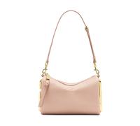 Marc Jacobs - The Snapshot Shoulder - - Bags - Donna - Rosa - ONE SIZE