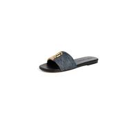 MARC JACOBS THE SNAPSHOT SLIDE