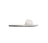 Marc Jacobs The Snapshot Slide
