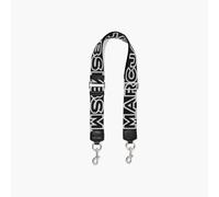 MARC JACOBS THE STRAP ARGAN OIL MULTI