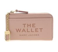 Marc Jacobs THE TOP ZIP MULTI WALLET Borsa