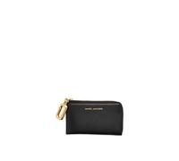 Marc Jacobs - The Top Zip Wallet Pop J - - Accessories - Donna - Nero - ONE SIZE