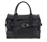 MARC JACOBS The Tote, Borsa Donna, Nero