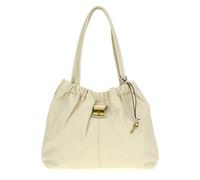 MARC JACOBS THE TOTE IVORY