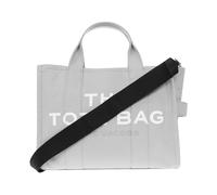 Marc Jacobs - The Tote Mini - - Bags - Donna - Grigio - ONE SIZE