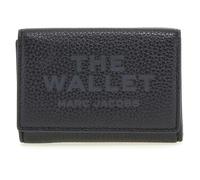 Marc Jacobs The Trifold Wallet, Portafogli Donna