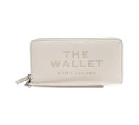 Marc Jacobs - The Wallet - - Accessories - Donna - Bianco - ONE SIZE