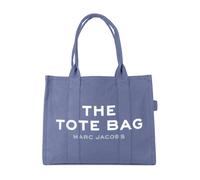 Marc Jacobs - Tote Bags - - Bags - Donna - Blu - ONE SIZE