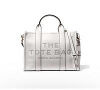 MARC JACOBS Trebler Mini Tote Bag in pelle H009L01SP21 Borsa a mano