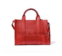 MARC JACOBS Trebler Mini Tote Bag in pelle H009L01SP21 Borsa a mano