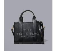 MARC JACOBS Trebler Mini Tote Bag in pelle H009L01SP21 Borsa a mano