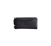 Marc Jacobs - Utility Snapshot DTM Continental Wallet - - Accessories - Donna - Nero - ONE SIZE