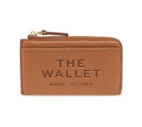 Marc Jacobs - Wallets & Cardholders - - Accessories - Donna - Marrone - ONE SIZE