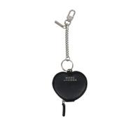 Marc Jacobs - Wallets & Cardholders - - Accessories - Donna - Nero - ONE SIZE