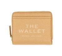 Marc Jacobs - Wallets Cardholders - - Accessories - unisex - Marrone - ONE SIZE