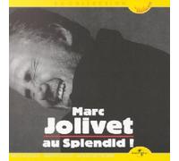 Marc Jolivet - Le Gnou