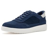 Marc Joseph New York Catherine St Donna, Camoscio blu navy, 40 EU