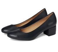 Marc Joseph New York Décolleté Broad St 2.0 Donna, Marina Napa, 40 EU