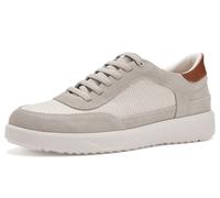 Marc Joseph New York Donna Catherine St, Camoscio avorio, 37.5 EU