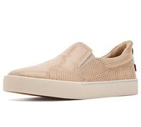 Marc Joseph New York Doris St Hands Free Donna