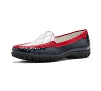 Marc Joseph New York Monroe St Golf