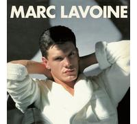 Marc Lavoine