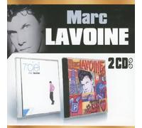 Marc Lavoine - 7?Me Ciel