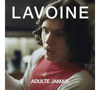 Tbc
