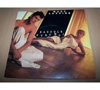 MARC LAVOINE - Bascule avec Moi/avec Elle
