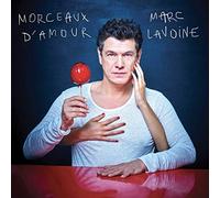 Marc Lavoine - Best Of