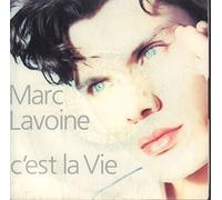 Marc Lavoine - C'est la Vie