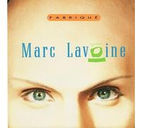 Marc Lavoine - Fabrique