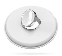 Marc Lavoine - Les Amours du Dimanche