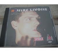 Marc Lavoine - Live