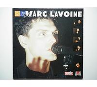 Marc Lavoine - Live