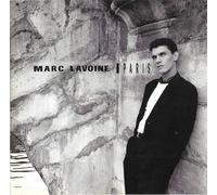 MARC LAVOINE - MARC LAVOINE PARIS