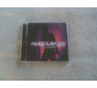 Marc Lavoine - Olympia 2003 by Marc Lavoine (2004-02-23)