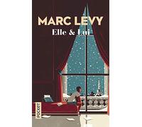 Marc Levy Elle et lui (Tascabile)