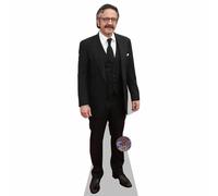 Marc Maron mini formato