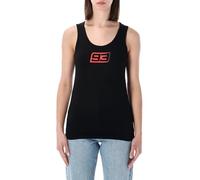 Marc Márquez 93 Tank Top - Official MotoGP