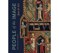 Marc Michael Epstein People of the Image (Copertina rigida) Dimyonot