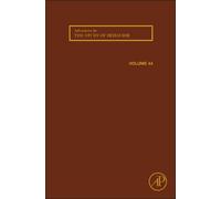 Marc Naguib Advances in the Study of Behavior (Copertina rigida)