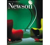 Marc Newson