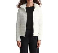 Marc O´Polo 408085170359, Bekleidung Da donna, 139,