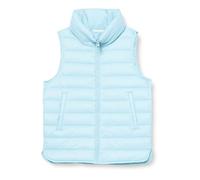 Marc O´Polo 408085172039, Bekleidung Da donna, 816,